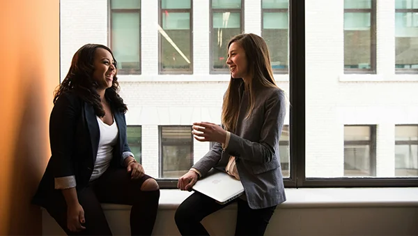 Полезни съвети за подготовка и явяване на устен изпит